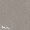 BODAQ Interior Film - Interieurfolie PNC46 Estructa Dark