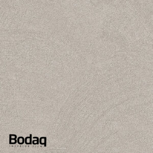 BODAQ Interior Film - Interieurfolie PNC45 Estructa Medium