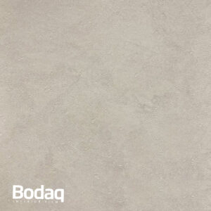 BODAQ Interior Film - Interieurfolie PNC50 Fractura Grey