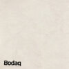 BODAQ Interior Film PNC49 Fractura White 1220mm