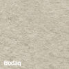 BODAQ Interior Film - Interieurfolie NS121 Litus