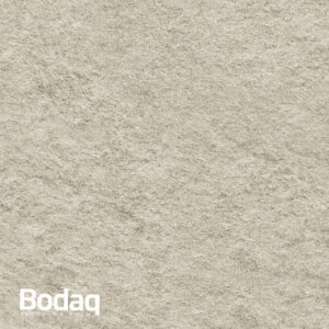 BODAQ Interior Film - Interieurfolie NS121 Litus