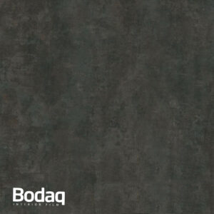 BODAQ Interior Film - Interieurfolie NS602 Patina Earth