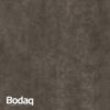 BODAQ Interior Film - Interieurfolie NS601 Patina Moon