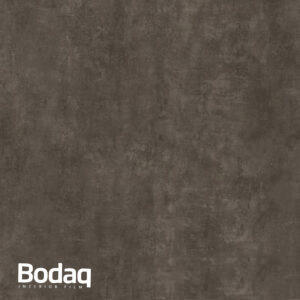 BODAQ Interior Film - Interieurfolie NS601 Patina Moon