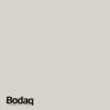 BODAQ Interior Film - Interieurfolie SMT03 Silky Mat (Soft Touch)