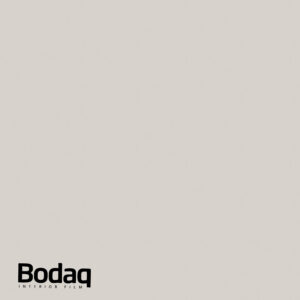 BODAQ Interior Film - Interieurfolie SMT03 Silky Mat (Soft Touch)