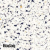 BODAQ Interior Film - Interieurfolie PM011 Terrazzo Pastel