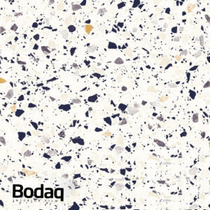 BODAQ Interior Film - Interieurfolie PM011 Terrazzo Pastel