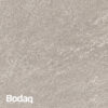 BODAQ Interior Film NS711 - 2.5 METER 50% SALE