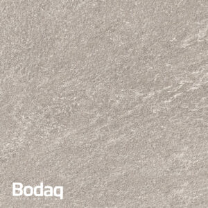 BODAQ Interior Film - Interieurfolie NS711 Velum Light