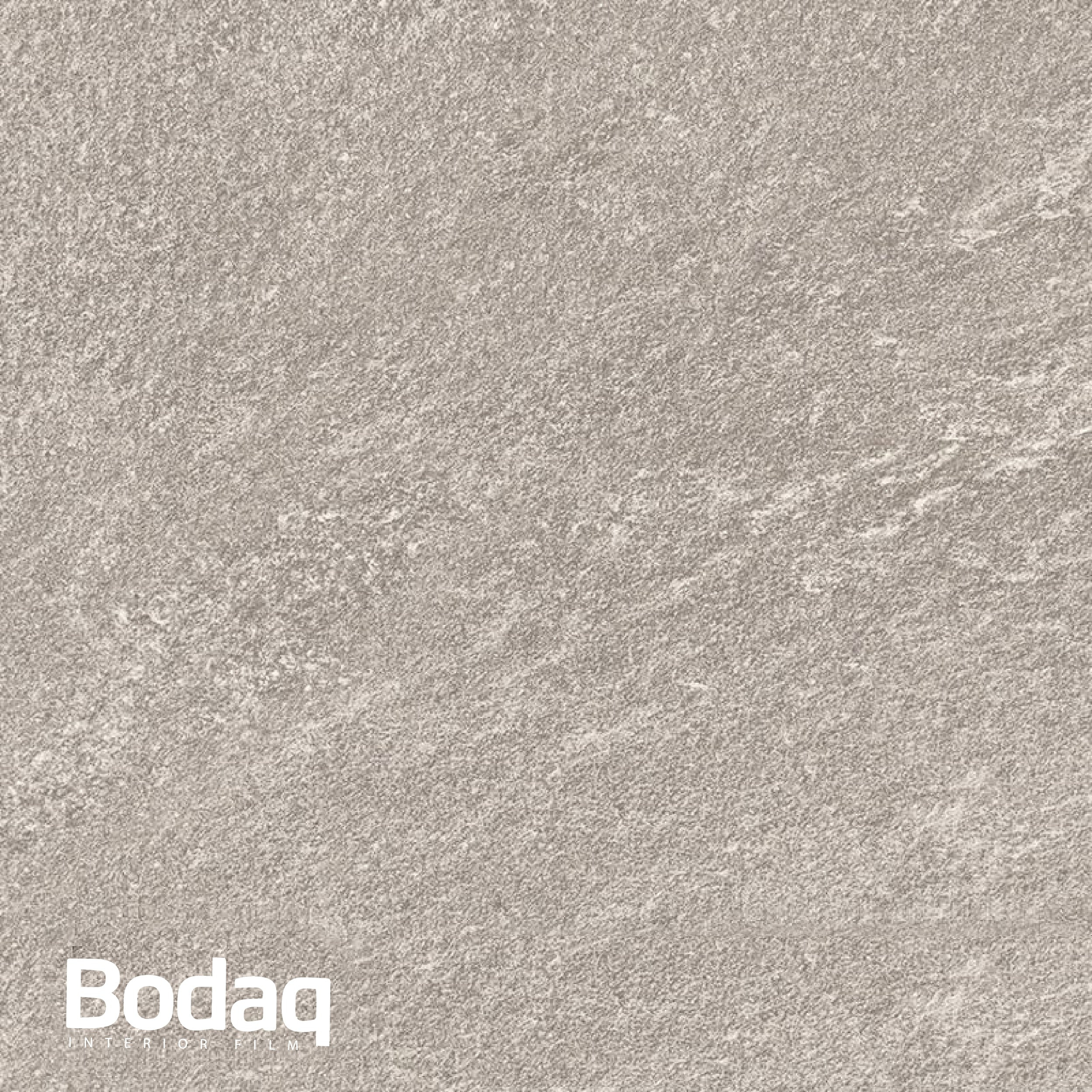 BODAQ Interior Film NS711 - 2.5 METER 50% SALE