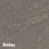 BODAQ Interior Film NS710 - 5 METER 50% SALE
