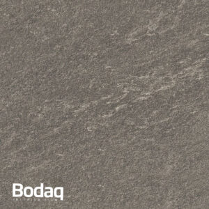 BODAQ Interior Film - Interieurfolie NS710 Velum Dark