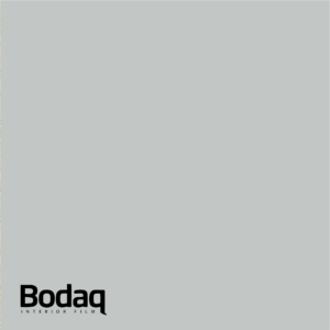 BODAQ Interior Film - Interieurfolie SMT18 Silky Mat (Soft Touch)