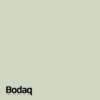 BODAQ Interior Film - Interieurfolie SMT20 Silky Mat (Soft Touch)