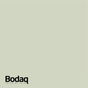 BODAQ Interior Film - Interieurfolie SMT20 Silky Mat (Soft Touch)
