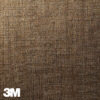 3M Di-Noc Interieurfolie NU-2005 FABRIC (Black / Gold)