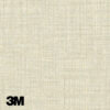 3M Di-Noc Interieurfolie NU-2008 FABRIC