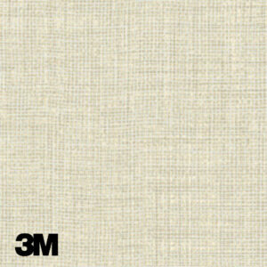 3M Di-Noc Interieurfolie NU-2008 FABRIC