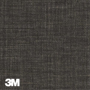 3M Di-Noc Interieurfolie NU-2009 FABRIC