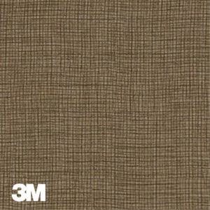3M Di-Noc Interieurfolie NU-2010 FABRIC