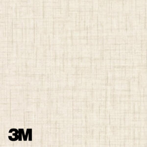 3M Di-Noc Interieurfolie NU-2014 FABRIC