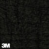 3M Di-Noc Interieurfolie VM-2036