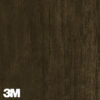 3M Di-Noc Interieurfolie VM-2038