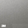 3M Di-Noc Interieurfolie PA-045AR (Extra Scratch Resistant)