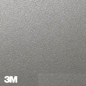 3M Di-Noc Interieurfolie PA-045AR (Extra Scratch Resistant)