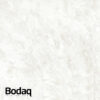 BODAQ Interior Film - Interieurfolie NS118 Antique White Marble