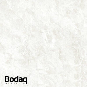 BODAQ Interior Film - Interieurfolie NS118 Antique White Marble