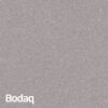 BODAQ Interior Film - Interieurfolie NS822 Elba Stone Warm