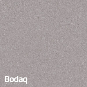 BODAQ Interior Film - Interieurfolie NS822 Elba Stone Warm