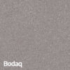 BODAQ Interior Film - Interieurfolie NS823 Elba Stone Cold