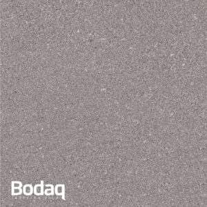 BODAQ Interior Film - Interieurfolie NS823 Elba Stone Cold