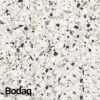 BODAQ Interior Film - Interieurfolie PM012 Terrazzo Obsidian