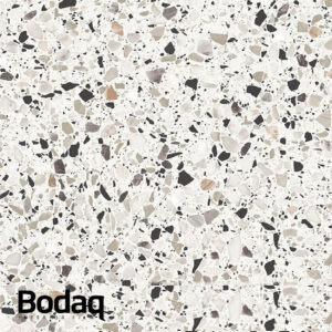 BODAQ Interior Film - Interieurfolie PM012 Terrazzo Obsidian