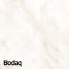 BODAQ Interior Film - Interieurfolie PM019 Venato Marble
