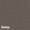 BODAQ Interior Film - Interieurfolie PNT05 Pictis Brown Wood