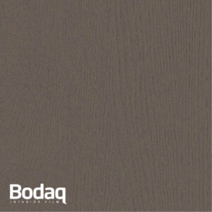 BODAQ Interior Film - Interieurfolie PNT05 Pictis Brown Wood