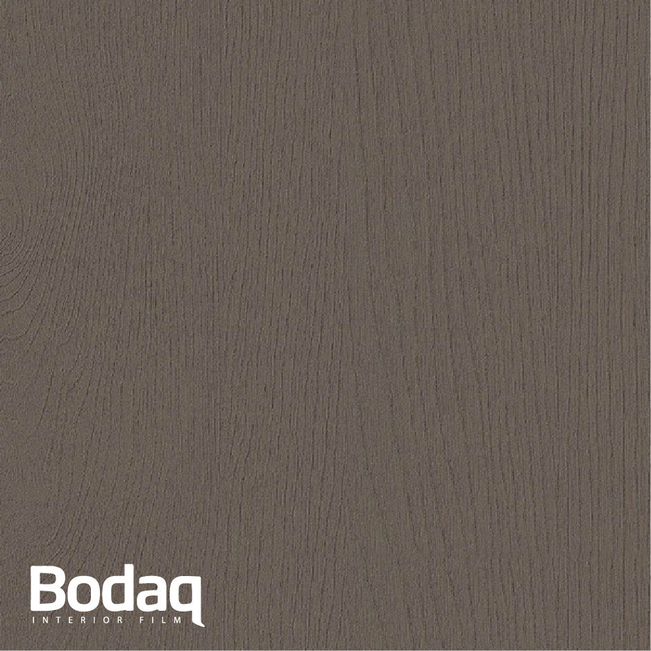 BODAQ Interior Film - Interieurfolie PNT05 Pictis Brown Wood