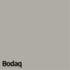 BODAQ Interior Film - Interieurfolie S236