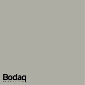 BODAQ Interior Film - Interieurfolie S236