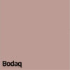 BODAQ Interior Film - Interieurfolie S237