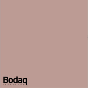 BODAQ Interior Film - Interieurfolie S237