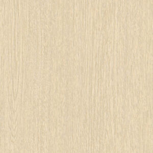 Alternative view of BODAQ Interior Film - Interieurfolie SPW22 Solid Oak Wood