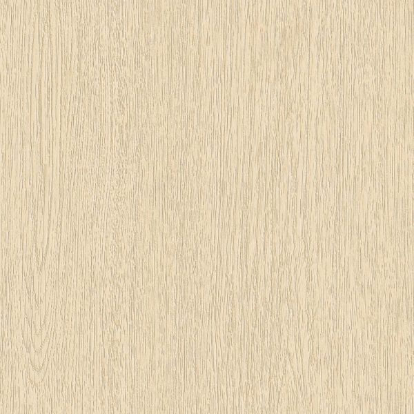 BODAQ Interior Film - Interieurfolie SPW22 Solid Oak Wood - Afbeelding 2