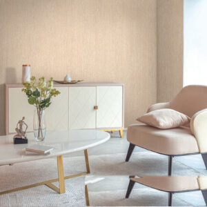 BODAQ Interior Film - Interieurfolie SPW22 Solid Oak Wood - Afbeelding 3